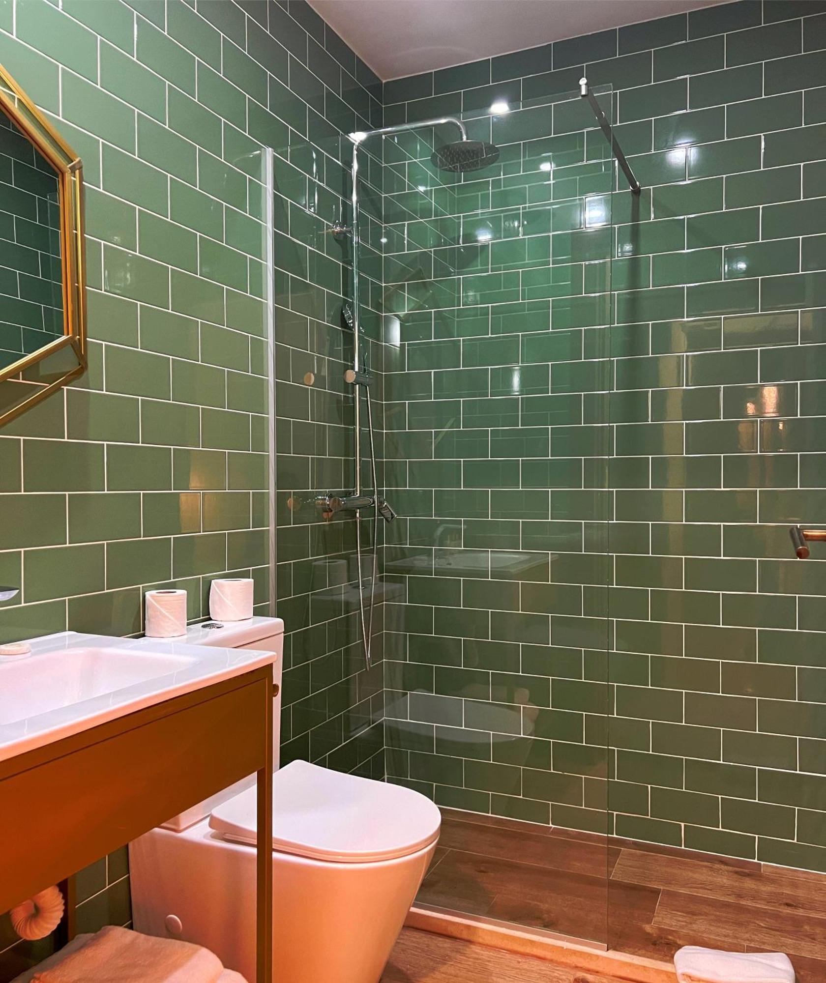 Hotel 145 Townhouse Ílhavo Zewnętrze zdjęcie